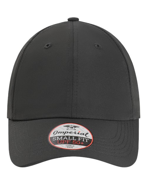 Imperial The Original Small Fit Performance Cap - L210P