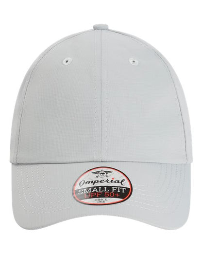 Imperial The Original Small Fit Performance Cap - L210P