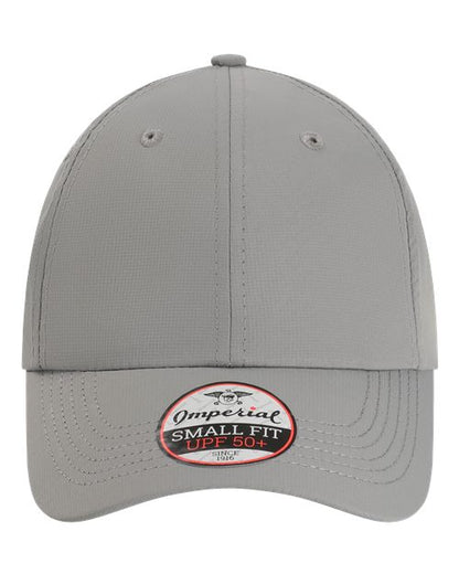 Imperial The Original Small Fit Performance Cap - L210P