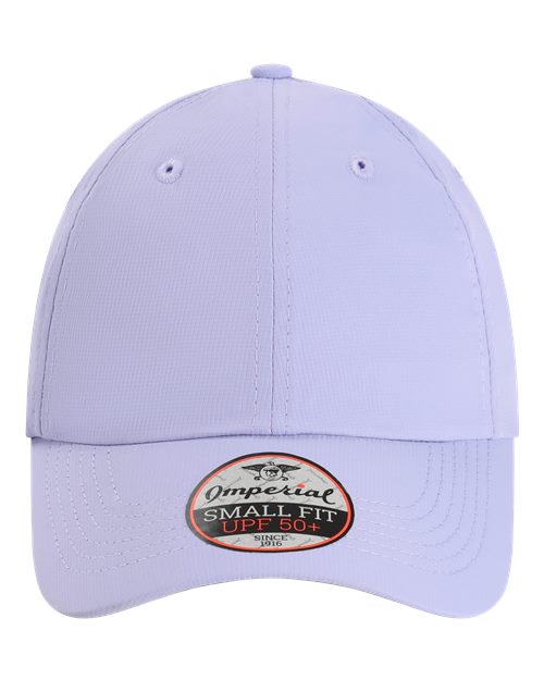 Imperial The Original Small Fit Performance Cap - L210P