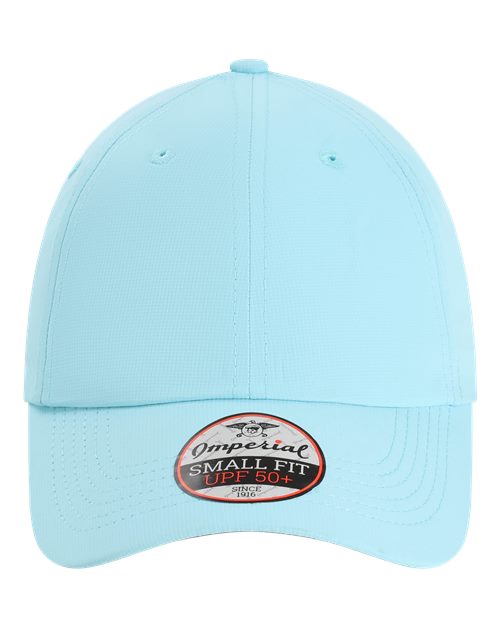 Imperial The Original Small Fit Performance Cap - L210P