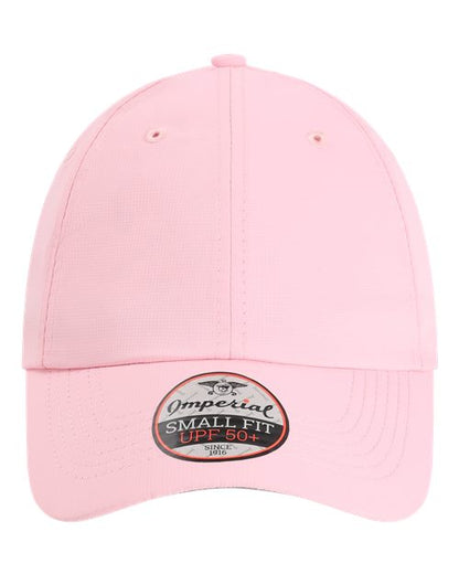 Imperial The Original Small Fit Performance Cap - L210P