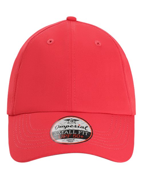 Imperial The Original Small Fit Performance Cap - L210P