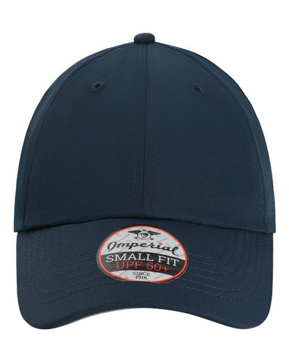 Imperial The Original Small Fit Performance Cap - L210P