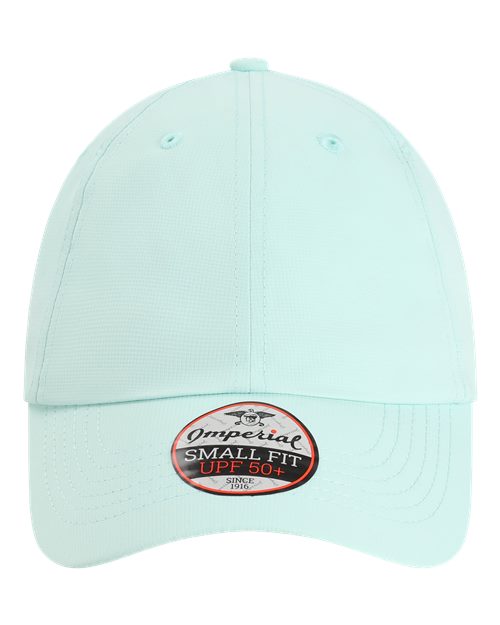 Imperial The Original Small Fit Performance Cap - L210P