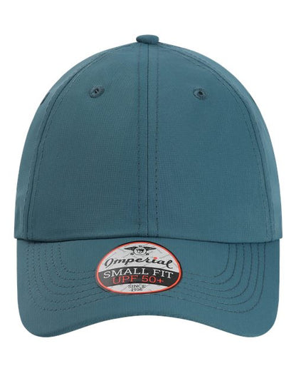 Imperial The Original Small Fit Performance Cap - L210P