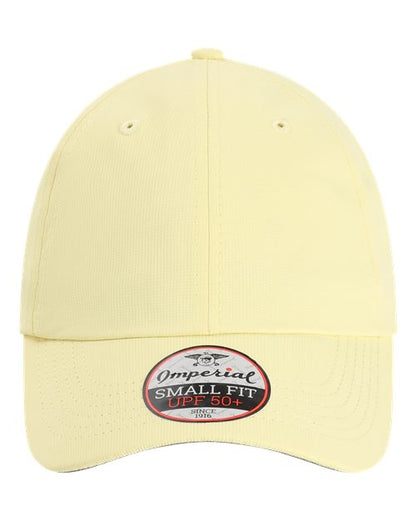 Imperial The Original Small Fit Performance Cap - L210P