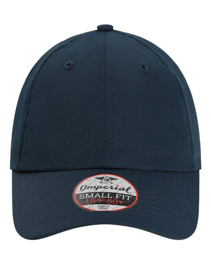 Imperial The Original Small Fit Performance Cap - L210P