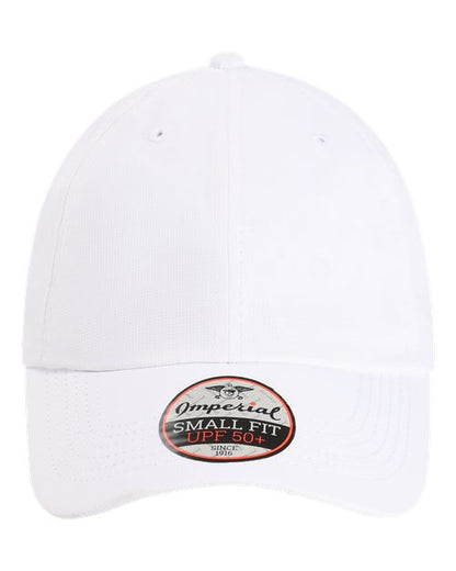 Imperial The Original Small Fit Performance Cap - L210P