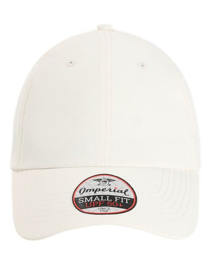 Imperial The Original Small Fit Performance Cap - L210P