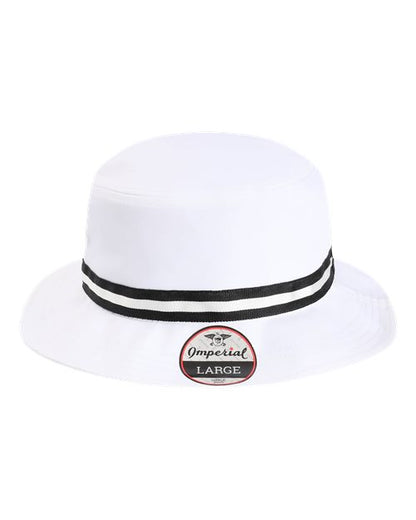 Imperial The Oxford Performance Bucket - 1371P