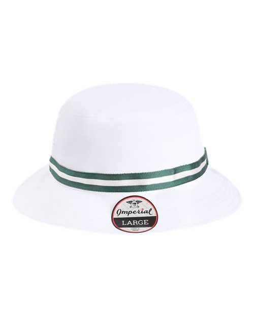 Imperial The Oxford Performance Bucket - 1371P