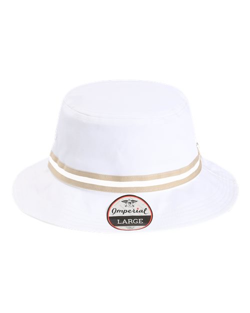 Imperial The Oxford Performance Bucket - 1371P