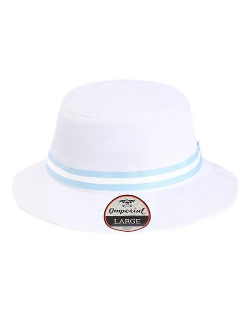 Imperial The Oxford Performance Bucket - 1371P