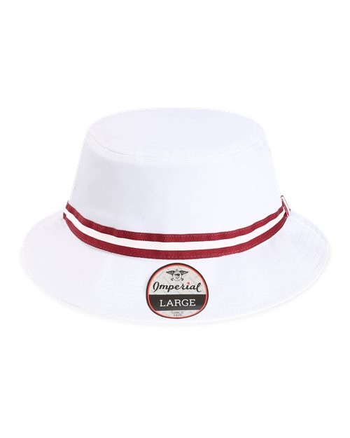 Imperial The Oxford Performance Bucket - 1371P