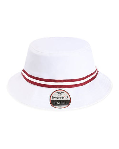 Imperial The Oxford Performance Bucket - 1371P