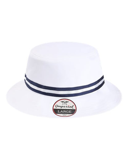 Imperial The Oxford Performance Bucket - 1371P