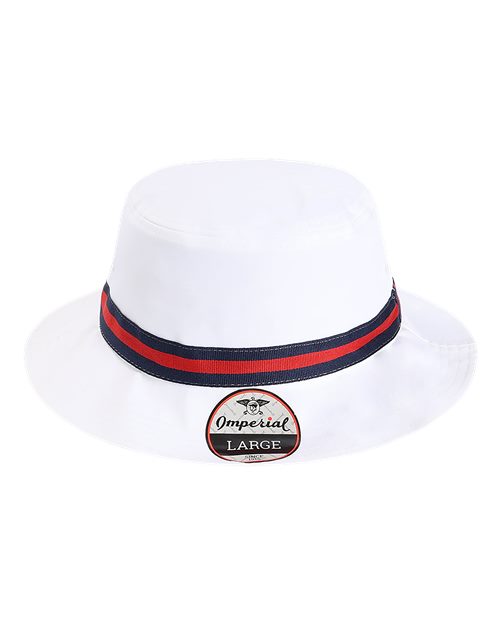 Imperial The Oxford Performance Bucket - 1371P