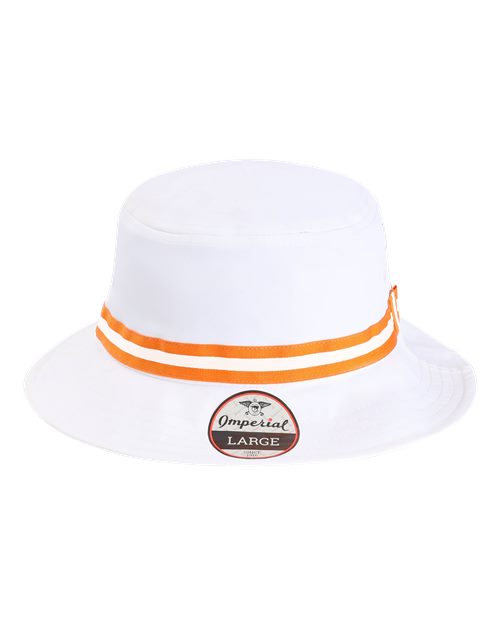 Imperial The Oxford Performance Bucket - 1371P