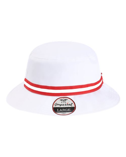 Imperial The Oxford Performance Bucket - 1371P