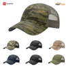 Richardson 111T / 111PT Tactical No-Button Hat (New Style for 2025!)