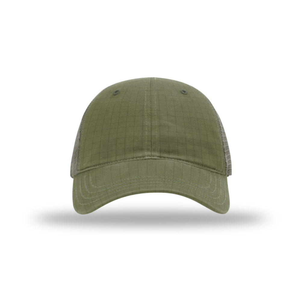 111T-PT-Army Olive image 1