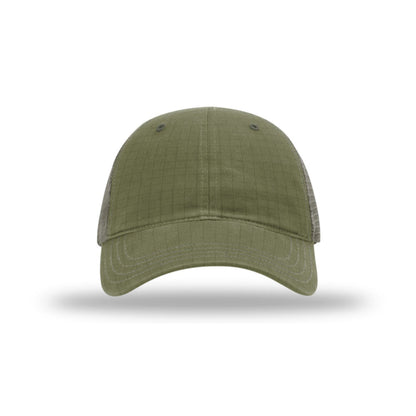 111T-PT-Army Olive image 1