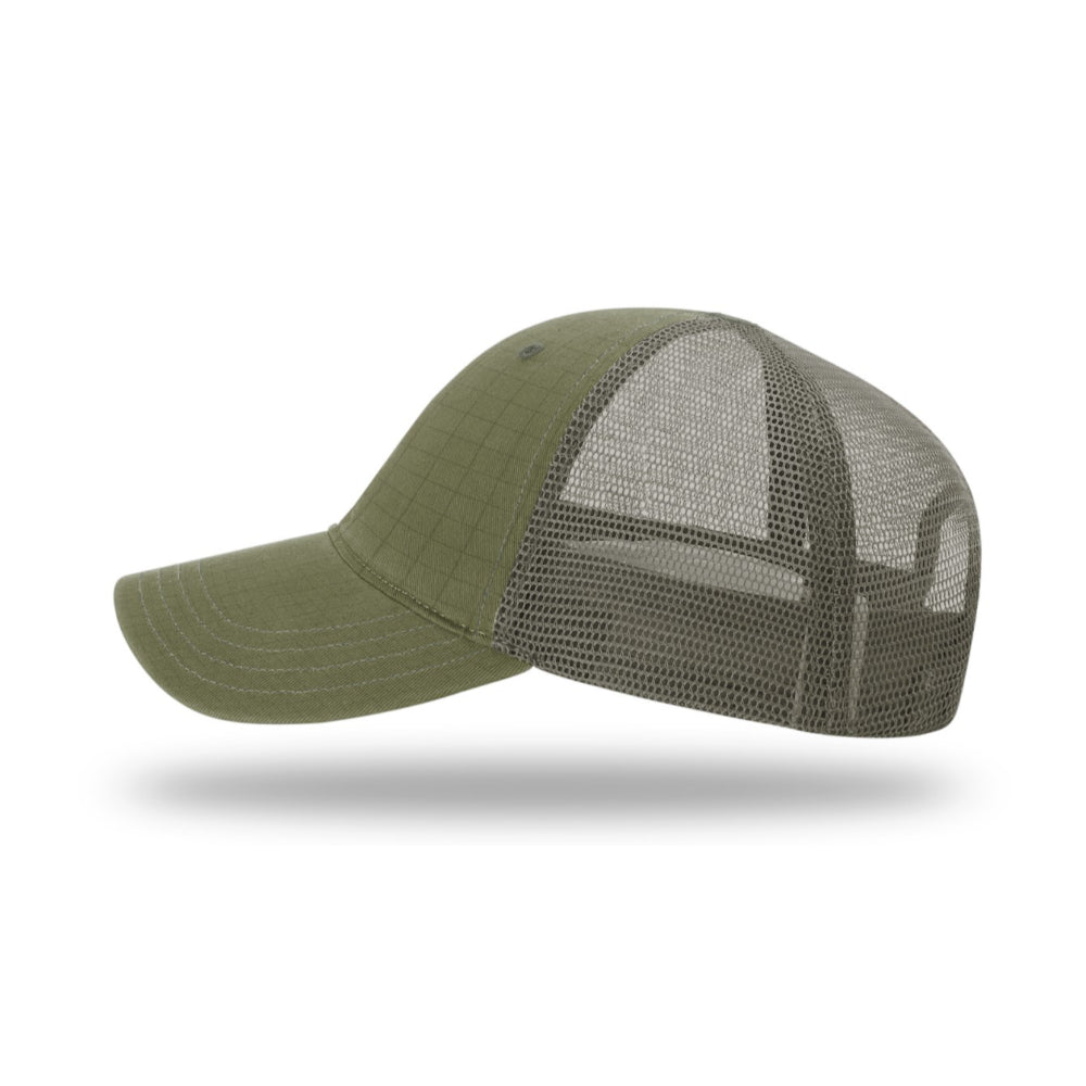111T-PT-Army Olive image 2