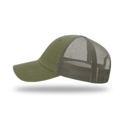 111T-PT-Army Olive image 2