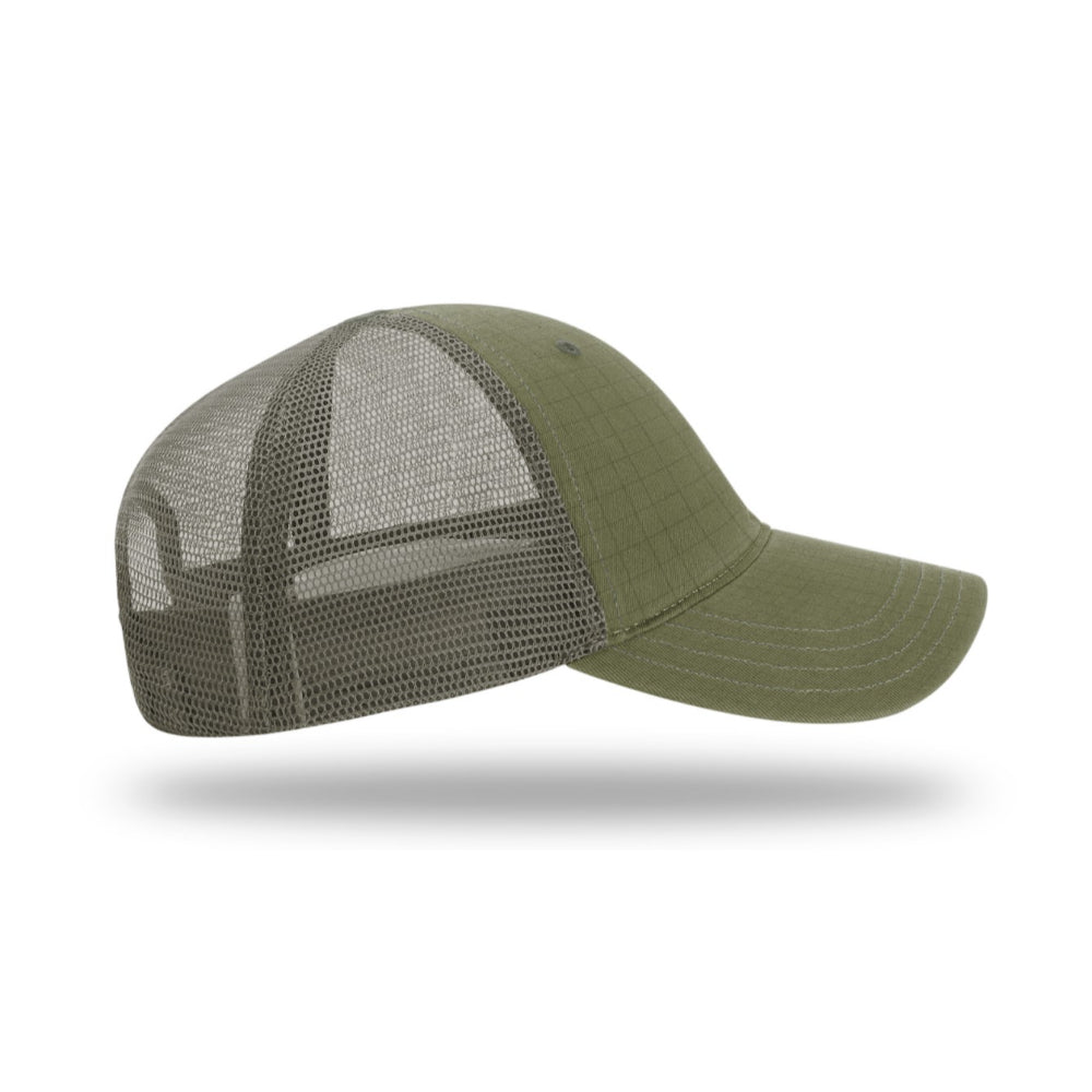 111T-PT-Army Olive image 3