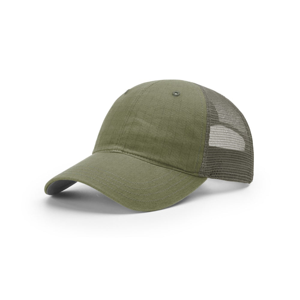 111T-PT-Army Olive image