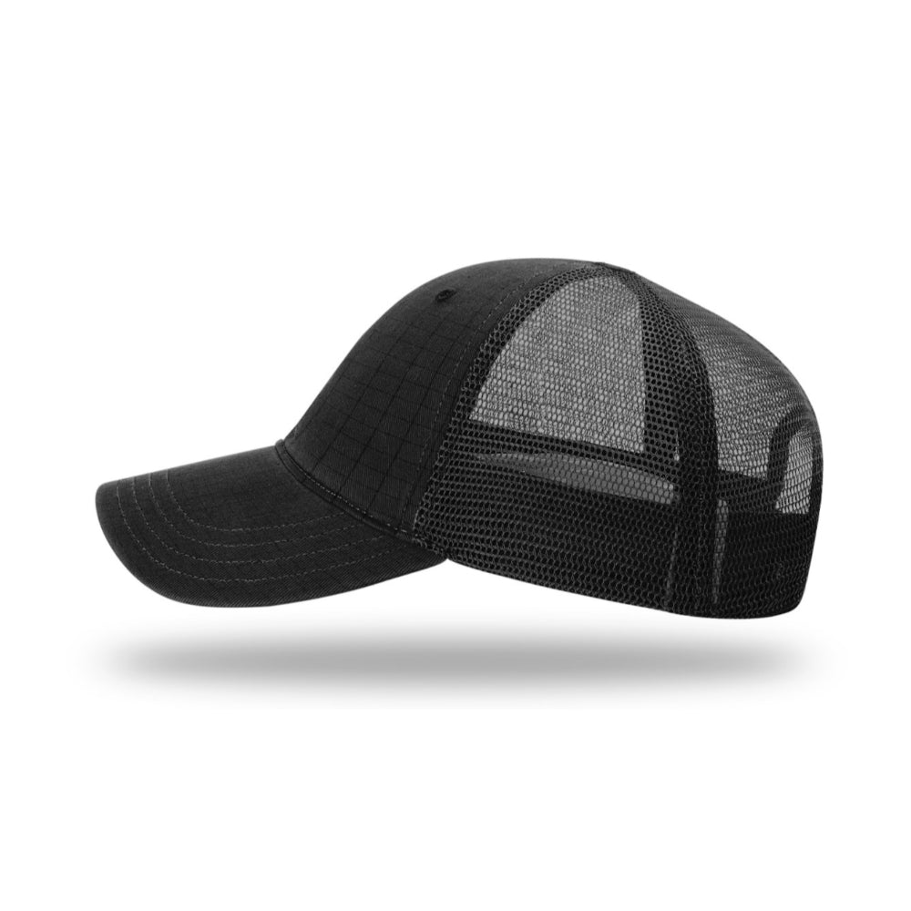 111T-PT-Black image 2