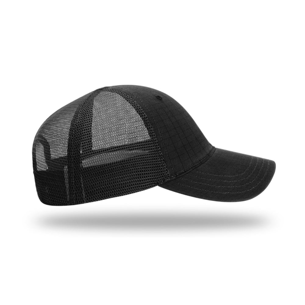 111T-PT-Black image 3