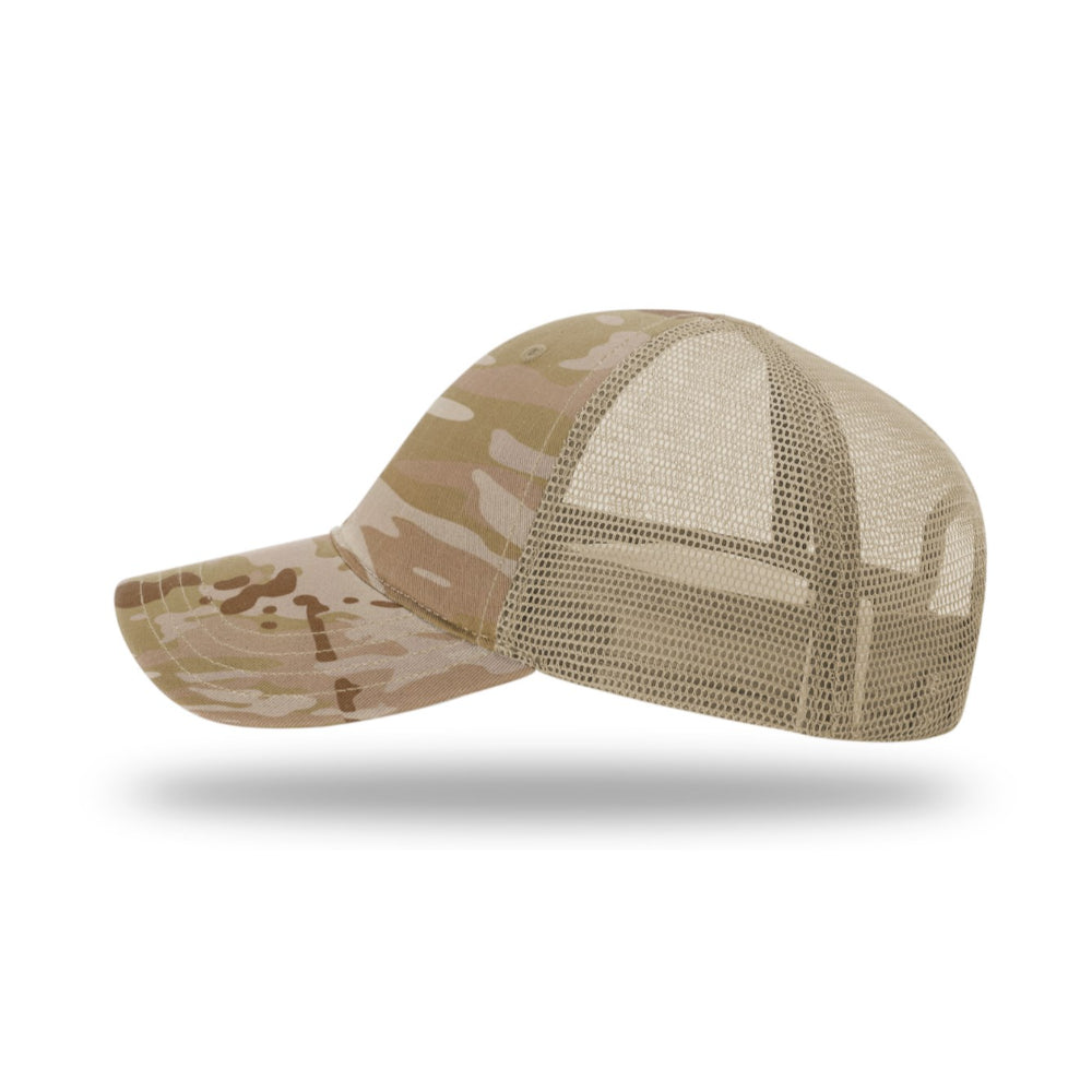 111T-PT-Multicam Arid/Tan image 2