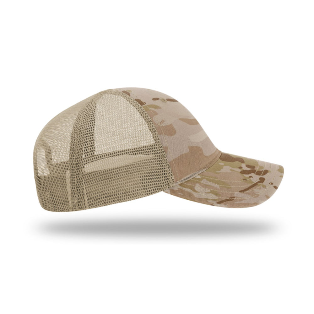 111T-PT-Multicam Arid/Tan image 3