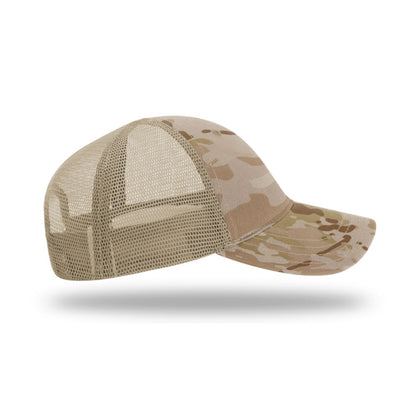111T-PT-Multicam Arid/Tan image 3