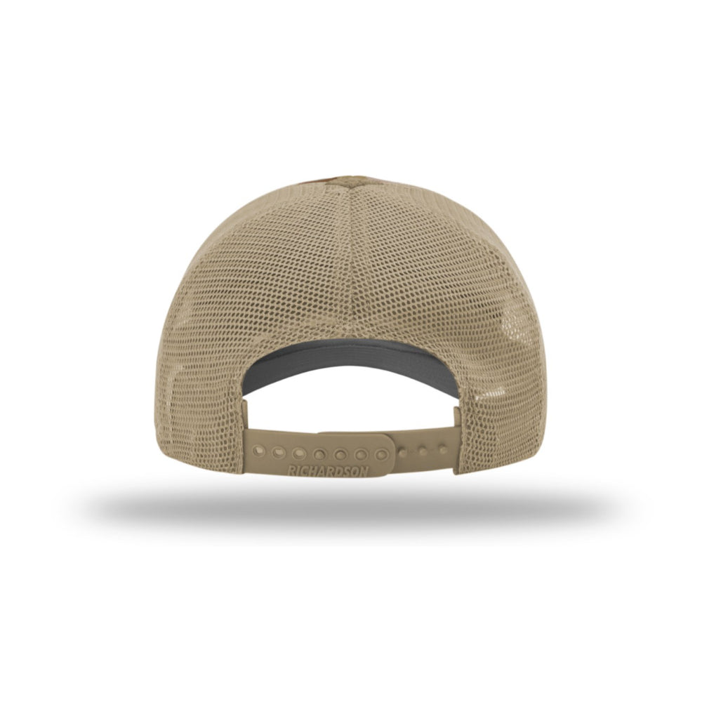 111T-PT-Multicam Arid/Tan image 4