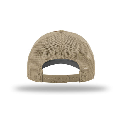 111T-PT-Multicam Arid/Tan image 4