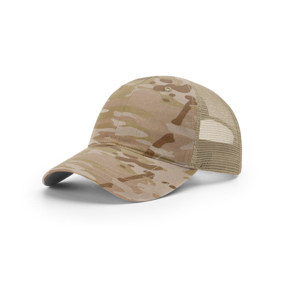 111T-PT-Multicam Arid/Tan image