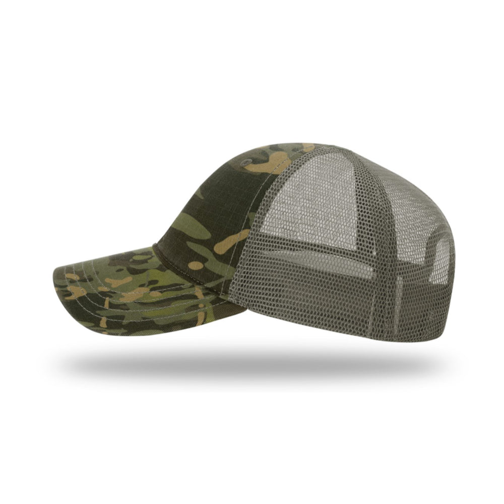 111T-PT-Multicam Tropic/Loden image 2