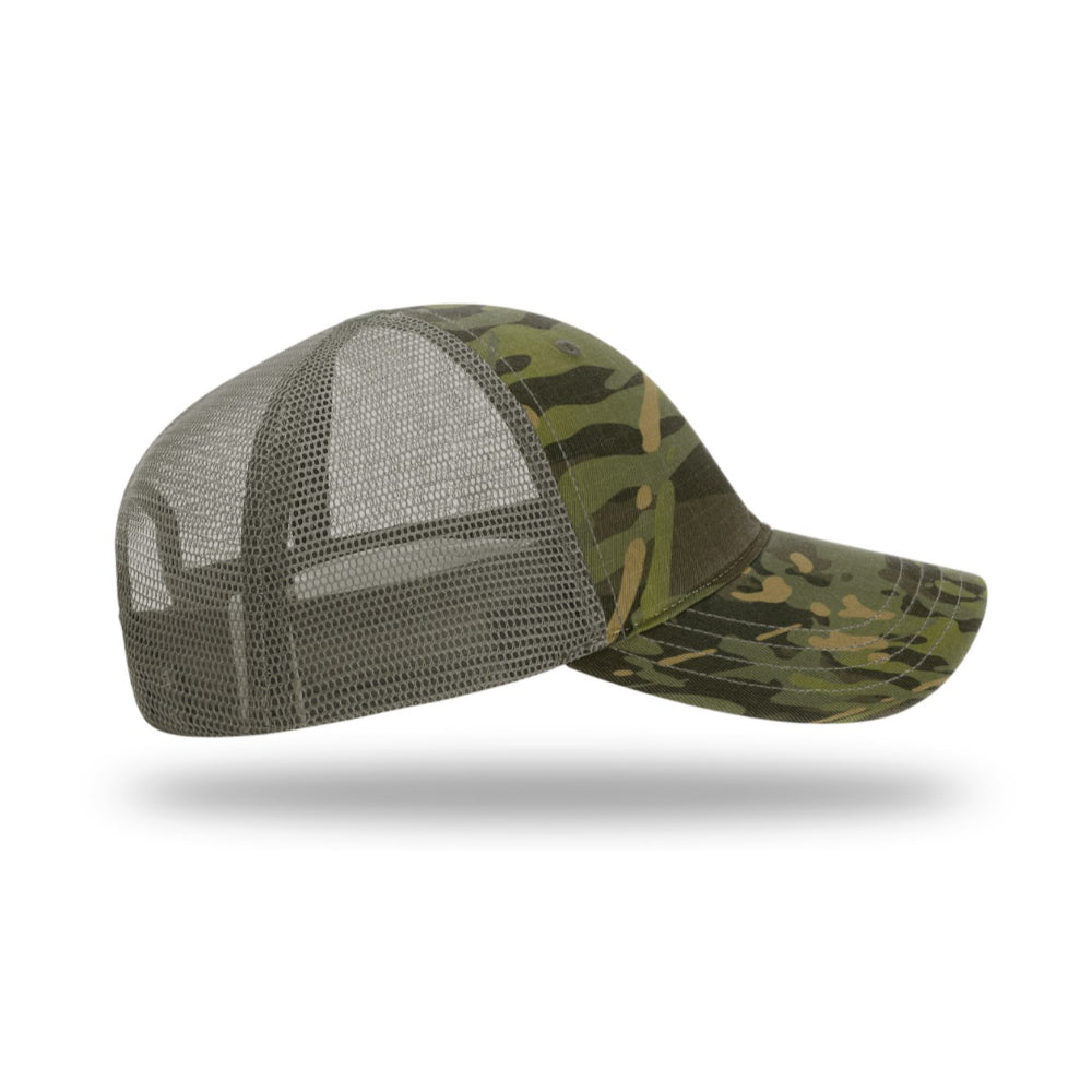 111T-PT-Multicam Tropic/Loden image 3