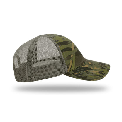 111T-PT-Multicam Tropic/Loden image 3