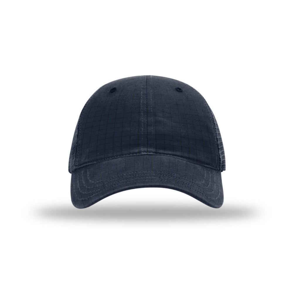 111T-PT-Navy image 1
