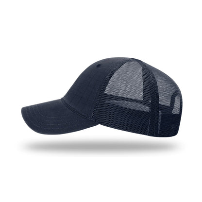 111T-PT-Navy image 2