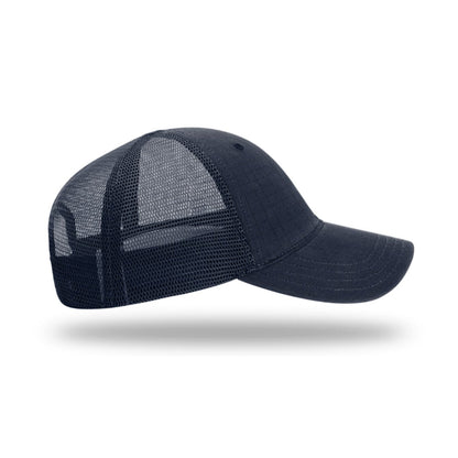 111T-PT-Navy image 3