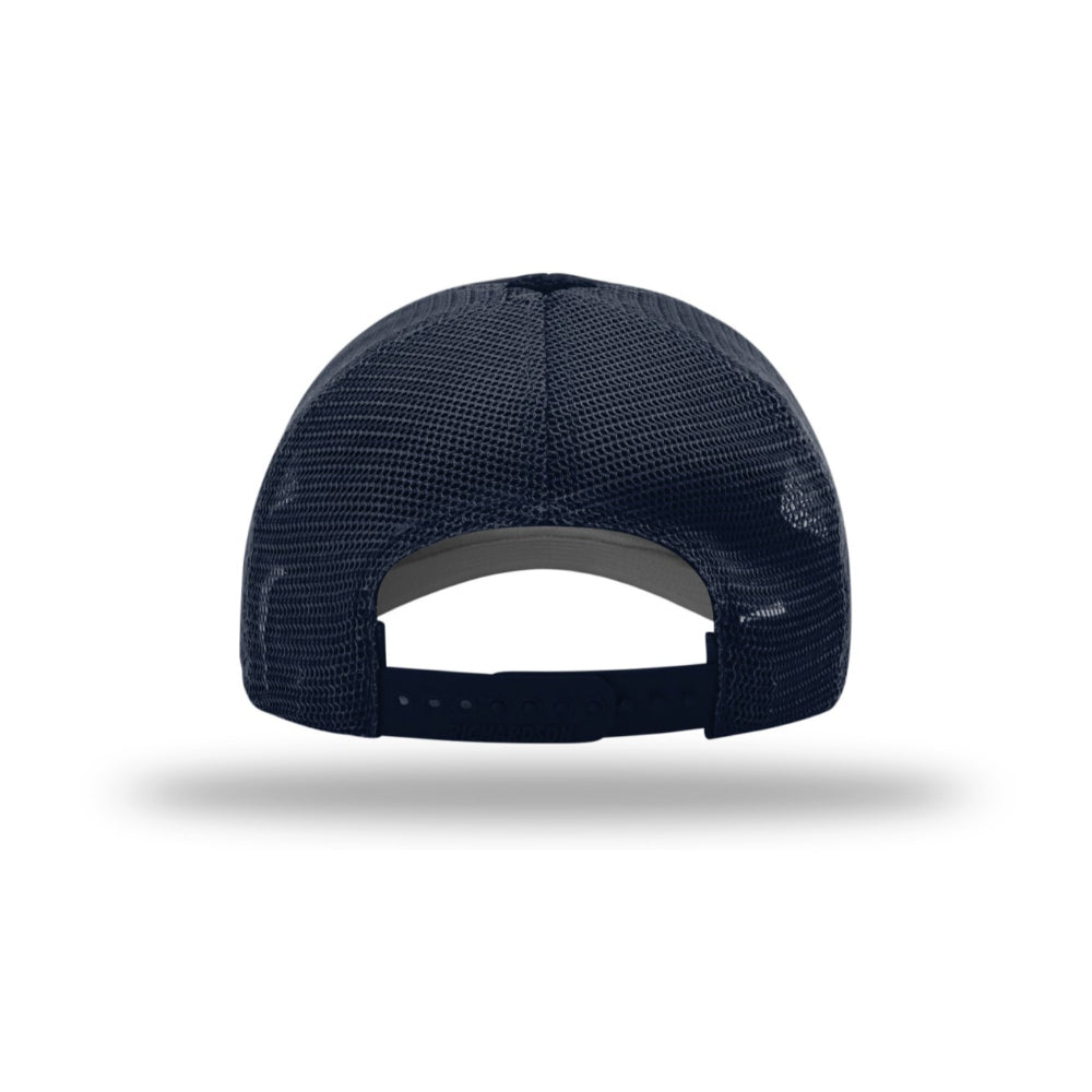 111T-PT-Navy image 4