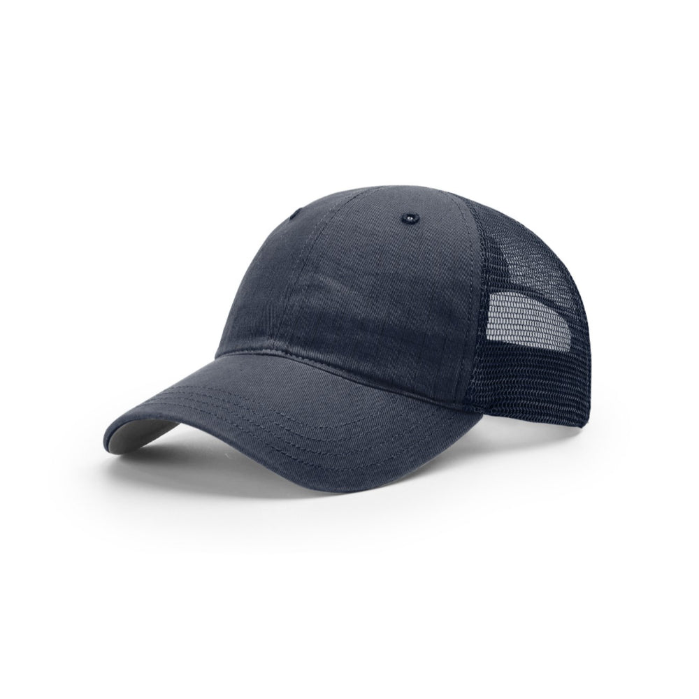 111T-PT-Navy image