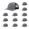 Richardson 112XL Classic Trucker Cap Hat