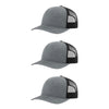 Richardson 112XL Classic Trucker Cap Hat