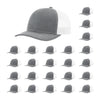 Richardson 112XL Classic Trucker Cap Hat